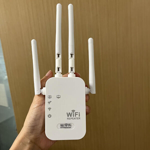 Image of Facebook post