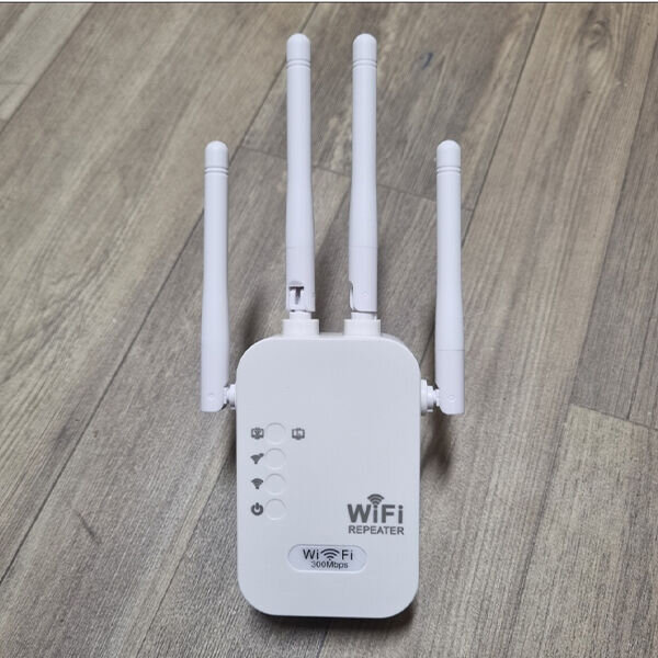 Image of Facebook post