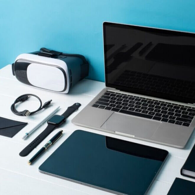 Wifi Boost Pro image