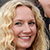 Samantha K.'s profile picture