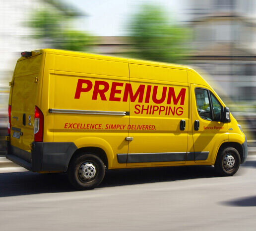 Wifi Boost Pro image