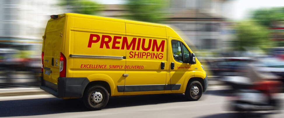 Wifi Boost Pro image