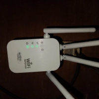 Array image